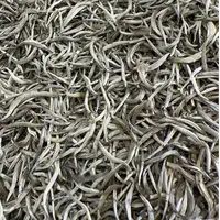 MK1960号 2024年{春}景谷秧塔混采白龙须白茶散茶10-27日