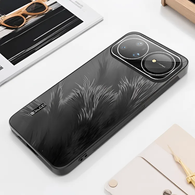 适用华为nova15手机壳nova14Pro镜头全包15ultra保护套男女新防摔