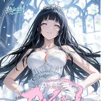 【热血文创】火影忍者色纸 周边系列