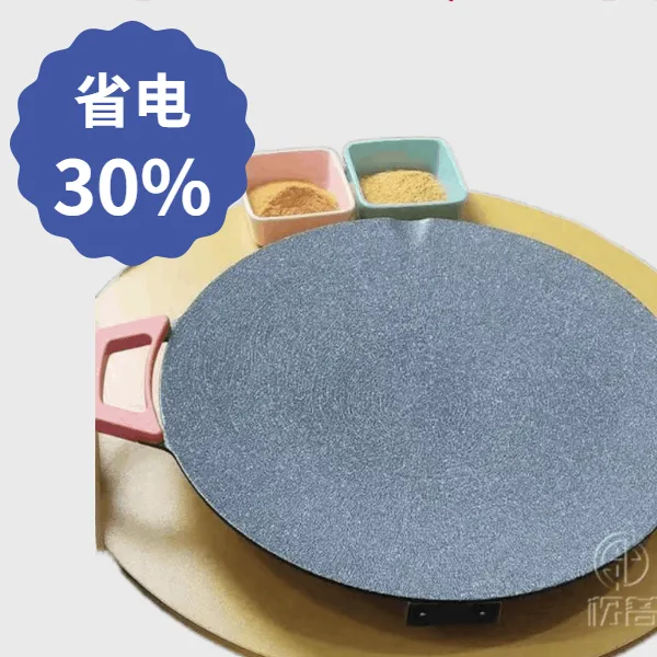 烧烤锅家用多功能无烟电烤盘煎烤两用烧烤电热锅烤肉炉一体烧烤锅