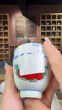 其他陶瓷陶瓷陶瓷陶瓷