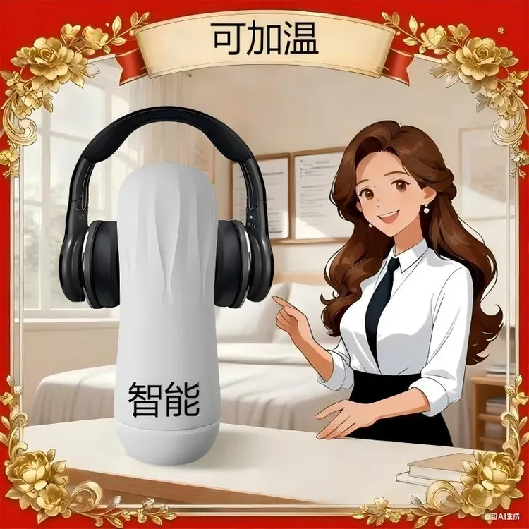 智能早教点读机可对话能唱歌点读故事的益智玩具3