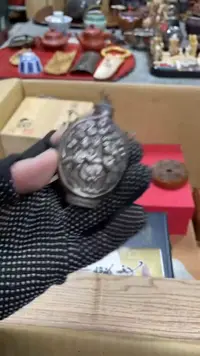 【闪购商品】杯瓷瓷瓷瓷瓷瓷瓷瓷瓷
