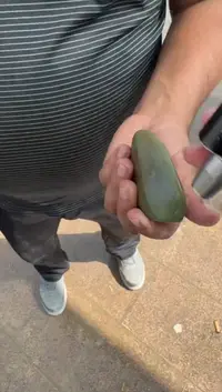 未镶嵌和田玉（糖玉）挂件和田玉