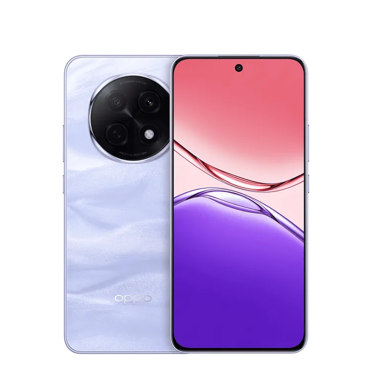 99新 OPPO A5Pro二手5G手机信号穿墙王360抗摔耐用大电池拍照黑色