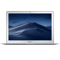 9新 Apple/苹果 13.3寸MacBookAir超薄款刀锋版512G商务办公银色