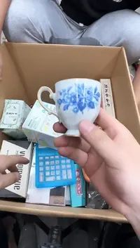 好东西啊啊啊啊啊啊啊