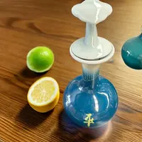 元化贡酒窖藏老酒15）纯粮经典52度750毫升