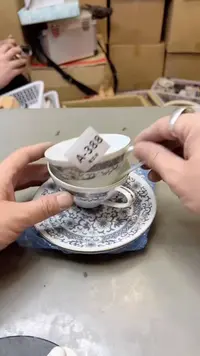 【闪购商品】瓷片388聚宝缘二号店