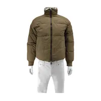 红布林/C1开箱/博柏利/45424899/z/121107