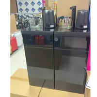 茶吧机家用一体机功饮水机