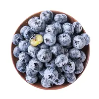 秘鲁进口蓝莓（14+） 125g