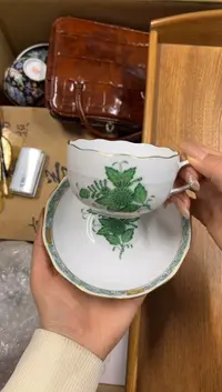 【闪购商品】额中古商品谨慎参拍