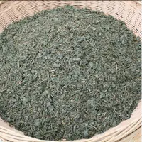 【干香椿】湖北土家特产农家手工自晒干菜炒肉下饭菜头茬干货