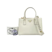 Cherry/95新/单肩包/普拉达/250503CY0031