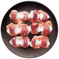 【散】鸭肫S 约500g±50g/份