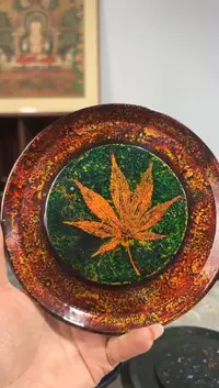 【闪购商品】@@LZ065         