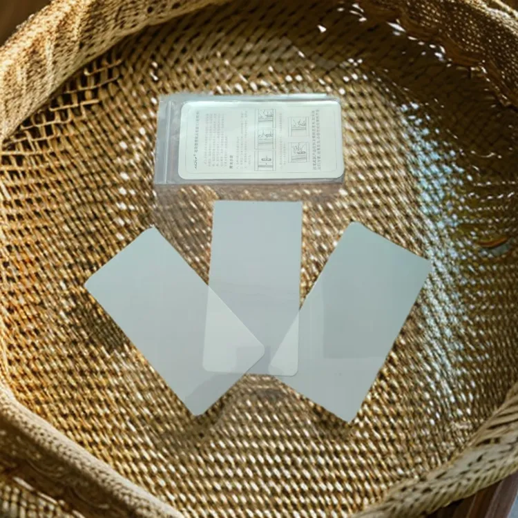 加宽纳米卡片插片塑料拆机撬片手机维修工具便携实用