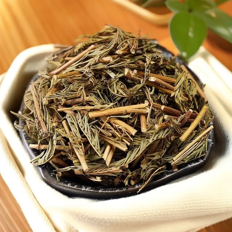 广西铁甲草煲汤煲茶