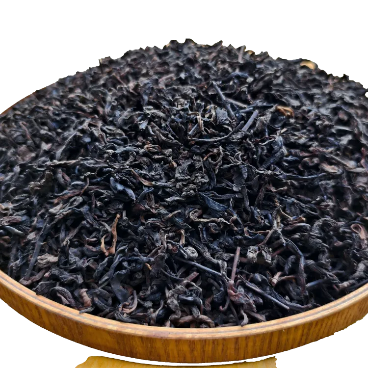 【老马助农】2025云南普洱茶500克t