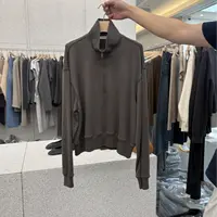 【非凡领域】韩国东大门正品/NO退/AT/带帽卫衣/50819017/5082603