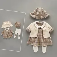 小黄鸭奥利绒裤子