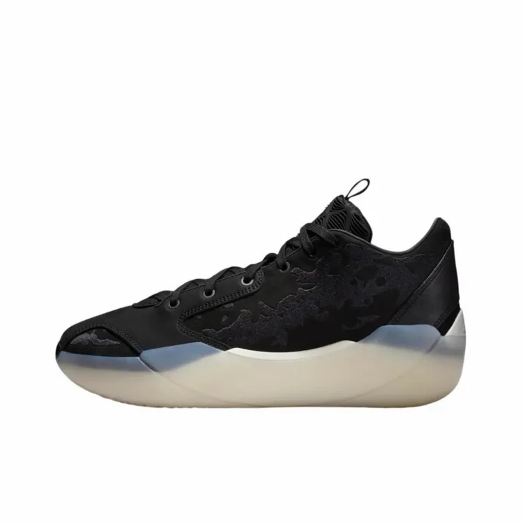 NIKE官方正品AJ39 舒适百搭 防滑耐磨 低帮男款篮球鞋HF0371-001