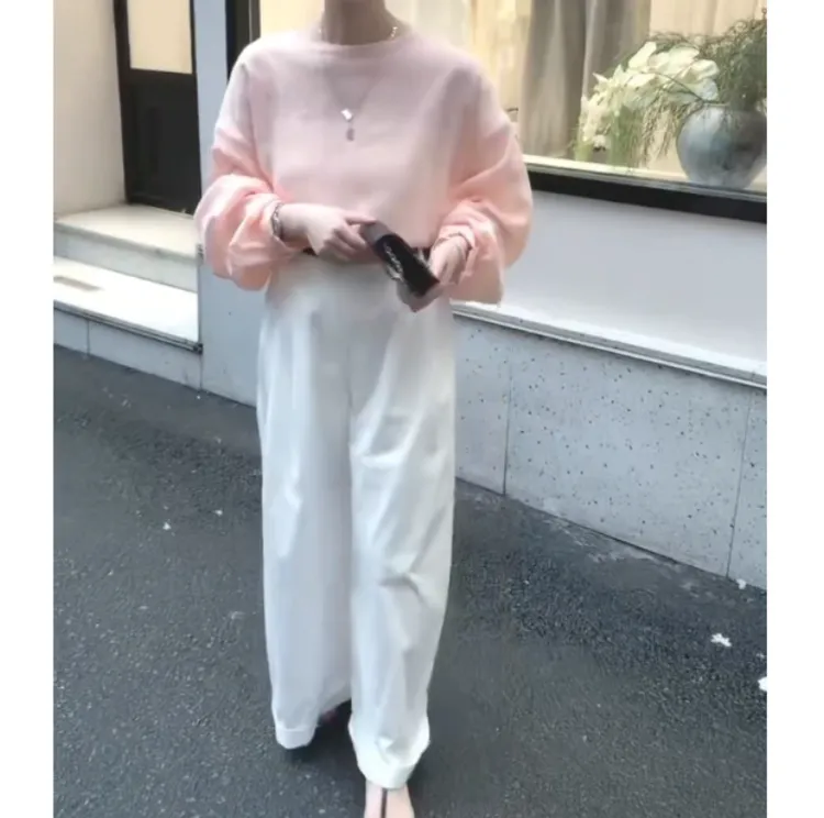 2025夏季时尚潮流百搭精品女装不GGxi
