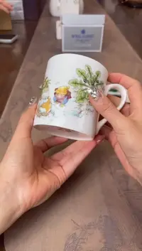 【闪购商品】杯别算了真划算买它@@M1-2