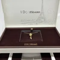 IDO臻爱口红礼盒