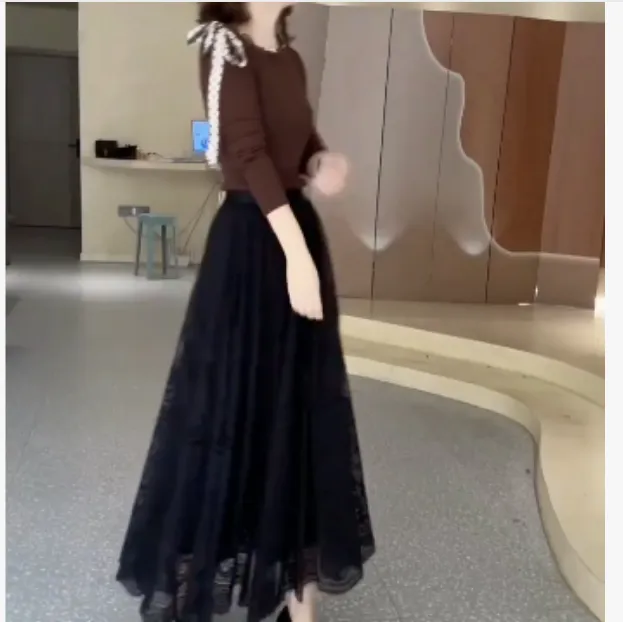 2025冬季时尚潮流百搭精品女装姐EEX0