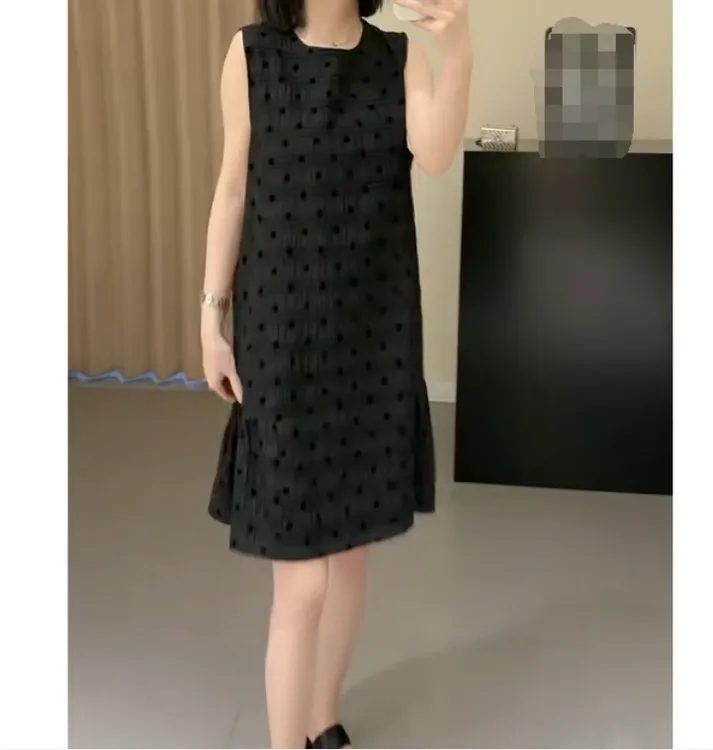 2025夏季时尚潮流百搭精品女装林c2092