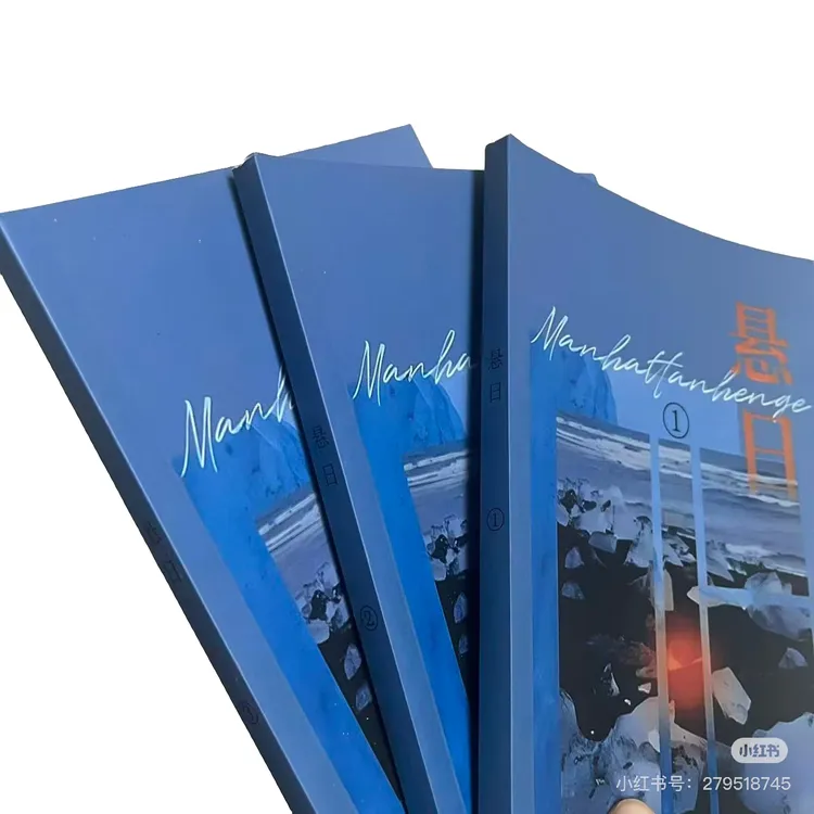 悬日 未删减版 稚楚 含番外 双男主小说全套已完结小说实体书 