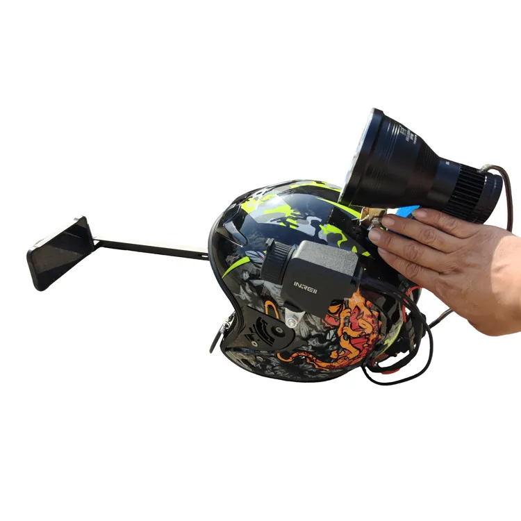 护卫舰二代M3改装一套