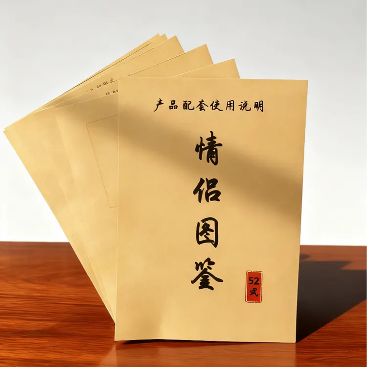 情侣打牌课程图鉴增添互动乐趣助力生活美好烹饪培训商品图