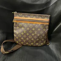 95新 LouisVuitton/路易威登 乱乱子中古/单肩包/13344370