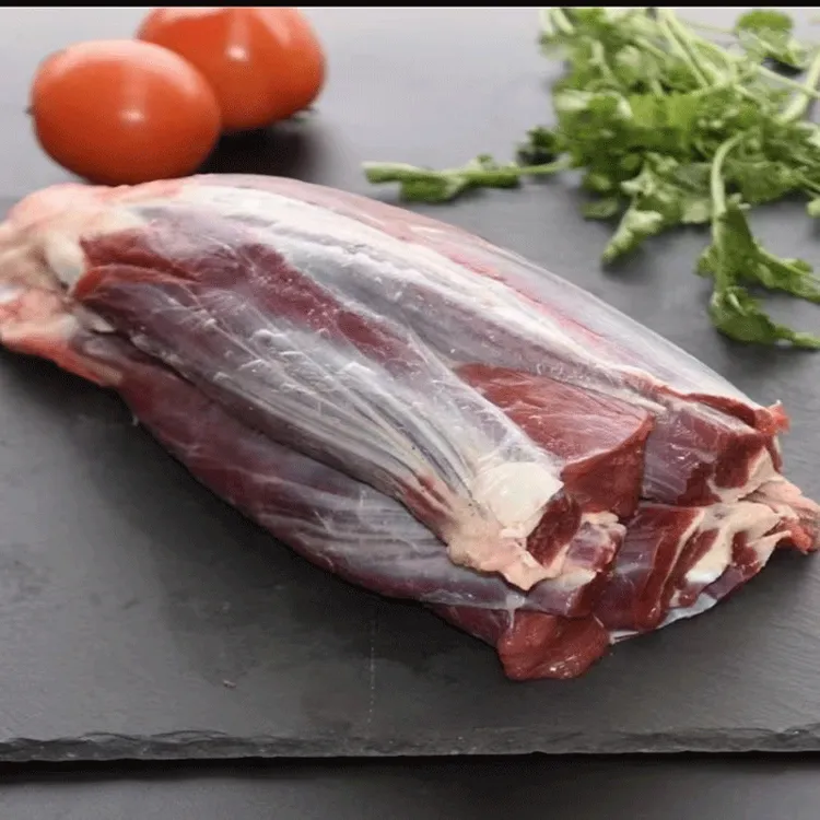 原切牛腱子生鲜2斤