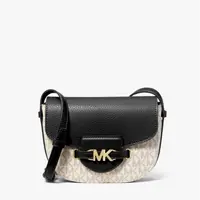 MICHAELKORS/迈克高仕经典单肩链条包单根斜挎包单肩包