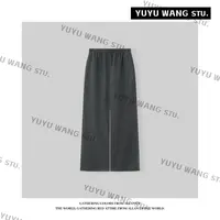 YUYU WANG【轻暖】长裤RB2SDRZ2723