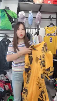1301编码 瑕疵款直播间过款为准 尺码 XL