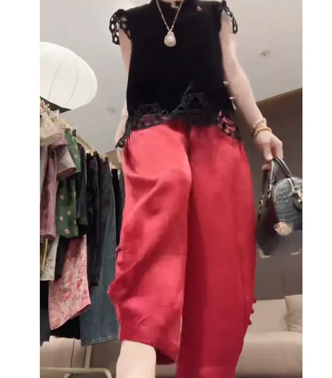 2025夏季时尚潮流百搭精品女装heQrr