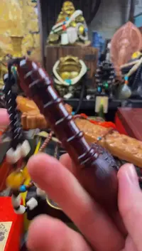 木小熊拖鞋直播精选推荐