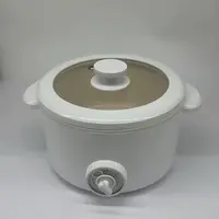 3998     家庭火锅电热火锅