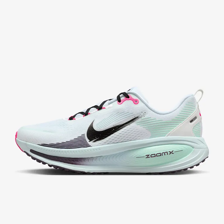 Nike/耐克冬季男鞋VOMERO 18运动鞋训练跑步鞋IM6676104