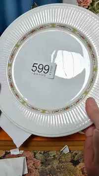 杯小淼海外陶瓷工艺品