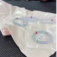 【老郑家】翡翠手镯一支 多样性发一件