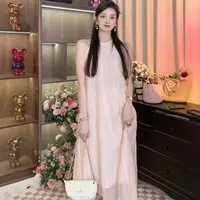 欧家品牌女装-看完详情页再拍-记得备注编号！189-499