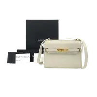 95新/包包/圣罗兰/250422EL0015