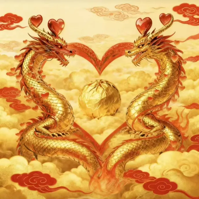 滋补蟲草灵之天嘛  