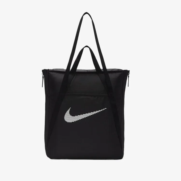 【滔搏联动】NIKE/耐克百搭包NK GYM TOTE经典时尚单肩包DR7217-010